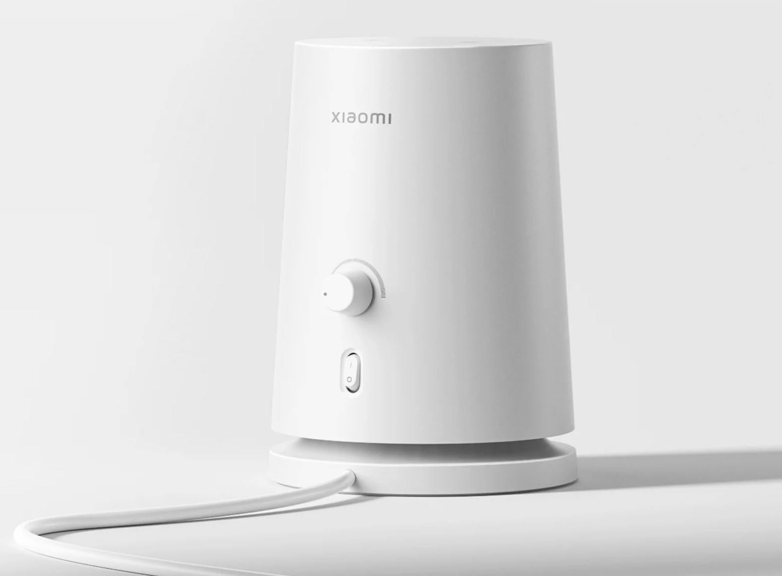 Ceramiczny Xiaomi Desktop Heater