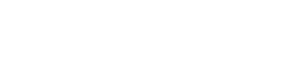 Mijia | wiha